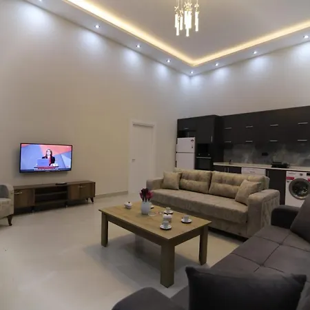别墅 Dreamy With Private Pool And Jacuzzi In Kas Islamlar (Mediterranean)